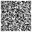 QR code with Myers Ronald D DVM contacts