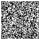 QR code with Ispa Technology contacts