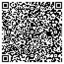 QR code with On Time Pest Control contacts