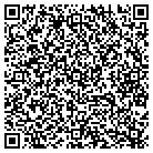 QR code with Janitorial/Housekeeping contacts