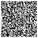 QR code with Nadelstein Brad DVM contacts