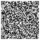 QR code with R R Donnelley Financial contacts