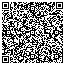 QR code with Tru Light Led contacts