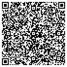 QR code with OPC Pest Control contacts