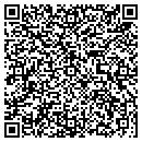 QR code with I T Link Corp contacts