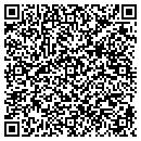 QR code with Nay R Marc DVM contacts