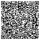 QR code with Carrillo & Sons Collision Center contacts