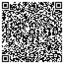 QR code with I T Pro Nets contacts