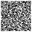 QR code with Neavear Lonelle DVM contacts