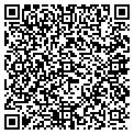 QR code with J D's Carpet Care contacts