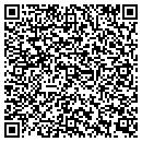 QR code with Eutaw Service Station contacts