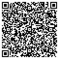 QR code with Dean Miner contacts