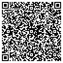 QR code with Neel Kathryn DVM contacts