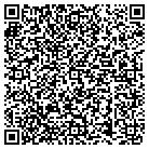 QR code with Neering Christine A DVM contacts