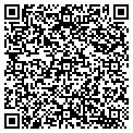 QR code with Johnny J Cadena contacts