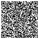 QR code with Neff Chris DVM contacts