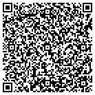 QR code with Centre Pointe Collision contacts