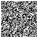 QR code with Jones Randy Carpet Cleaning contacts