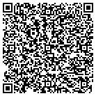 QR code with Centre Pointe Collision Center contacts