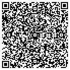 QR code with Ramirez Access Control Corp contacts