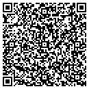 QR code with Nelson Leslie DVM contacts
