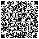 QR code with Back's Construction Inc contacts