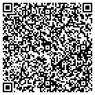 QR code with Keep It Kleen Carpet & Tile contacts