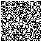 QR code with Champion Collision Center contacts