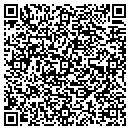 QR code with Mornings Nursery contacts