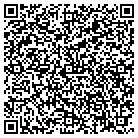 QR code with Champion Collision Center contacts