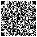 QR code with Larry's Carpet Cleaning contacts