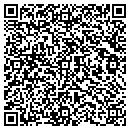 QR code with Neumann Phyllis M DVM contacts