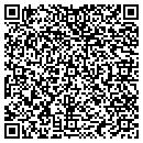 QR code with Larry's Carpet Cleaning contacts
