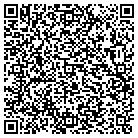 QR code with Lockheed Martin Gt&L contacts