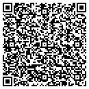 QR code with Chrome Collisions contacts