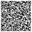 QR code with Chuy's V W contacts