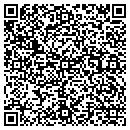 QR code with Logiclink Solutions contacts