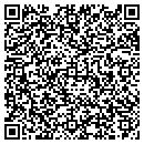 QR code with Newman Mark A DVM contacts