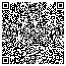 QR code with Jamba Juice contacts