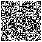 QR code with Lone Sailor Carpet & Uphl Clg contacts