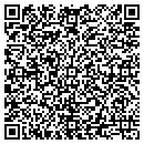 QR code with Loving's Carpet Cleaning contacts