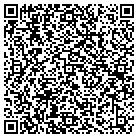 QR code with Logix Microsystems Inc contacts