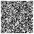 QR code with Lujan's Quality Carpet Clnng contacts
