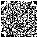 QR code with Bar B Construction contacts