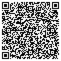 QR code with Lsi contacts