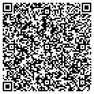 QR code with Classic Collision Center 2 Inc contacts