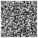 QR code with Lyons Den Professional Carpet And Cleaning Services contacts