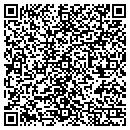QR code with Classic Concepts Collision contacts