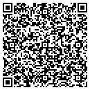 QR code with Nichols Roger DVM contacts