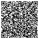 QR code with Classics Auto Body contacts